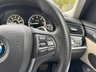 USED 2016 66 BMW X3 3.0 30d xLine SUV 5dr Diesel Auto xDrive Euro 6 (s/s) (258 ps) 