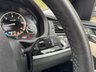 USED 2016 66 BMW X3 3.0 30d xLine SUV 5dr Diesel Auto xDrive Euro 6 (s/s) (258 ps) 