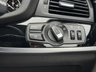 USED 2016 66 BMW X3 3.0 30d xLine SUV 5dr Diesel Auto xDrive Euro 6 (s/s) (258 ps) 