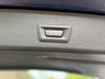 USED 2016 66 BMW X3 3.0 30d xLine SUV 5dr Diesel Auto xDrive Euro 6 (s/s) (258 ps) 