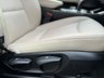 USED 2016 66 BMW X3 3.0 30d xLine SUV 5dr Diesel Auto xDrive Euro 6 (s/s) (258 ps) 