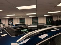 USED 2019 69 SKODA KODIAQ 2 2.0 TSI Laurin & Klement SUV 5dr Petrol DSG 4WD Euro 6 (s/s) (7 Seat) (190 ps) 5d AUTO 187 BHP UK DELIVERY FLAT FEE &pound;175 (SUBJECT TO DEAL) *OVER 100 IMAGES ON OUR WEBSITE*BESPOKE FINANCE ARRANGED*PART EXCHANGE WELCOME*ALL VEHICLES HPI CLEAR