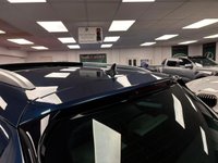 USED 2019 69 SKODA KODIAQ 2 2.0 TSI Laurin & Klement SUV 5dr Petrol DSG 4WD Euro 6 (s/s) (7 Seat) (190 ps) 5d AUTO 187 BHP UK DELIVERY FLAT FEE &pound;175 (SUBJECT TO DEAL) *OVER 100 IMAGES ON OUR WEBSITE*BESPOKE FINANCE ARRANGED*PART EXCHANGE WELCOME*ALL VEHICLES HPI CLEAR