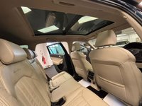USED 2019 69 SKODA KODIAQ 2 2.0 TSI Laurin & Klement SUV 5dr Petrol DSG 4WD Euro 6 (s/s) (7 Seat) (190 ps) 5d AUTO 187 BHP UK DELIVERY FLAT FEE &pound;175 (SUBJECT TO DEAL) *OVER 100 IMAGES ON OUR WEBSITE*BESPOKE FINANCE ARRANGED*PART EXCHANGE WELCOME*ALL VEHICLES HPI CLEAR