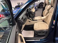 USED 2019 69 SKODA KODIAQ 2 2.0 TSI Laurin & Klement SUV 5dr Petrol DSG 4WD Euro 6 (s/s) (7 Seat) (190 ps) 5d AUTO 187 BHP UK DELIVERY FLAT FEE &pound;175 (SUBJECT TO DEAL) *OVER 100 IMAGES ON OUR WEBSITE*BESPOKE FINANCE ARRANGED*PART EXCHANGE WELCOME*ALL VEHICLES HPI CLEAR