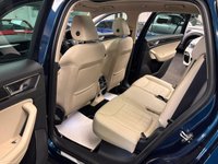 USED 2019 69 SKODA KODIAQ 2 2.0 TSI Laurin & Klement SUV 5dr Petrol DSG 4WD Euro 6 (s/s) (7 Seat) (190 ps) 5d AUTO 187 BHP UK DELIVERY FLAT FEE &pound;175 (SUBJECT TO DEAL) *OVER 100 IMAGES ON OUR WEBSITE*BESPOKE FINANCE ARRANGED*PART EXCHANGE WELCOME*ALL VEHICLES HPI CLEAR