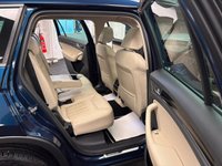 USED 2019 69 SKODA KODIAQ 2 2.0 TSI Laurin & Klement SUV 5dr Petrol DSG 4WD Euro 6 (s/s) (7 Seat) (190 ps) 5d AUTO 187 BHP UK DELIVERY FLAT FEE &pound;175 (SUBJECT TO DEAL) *OVER 100 IMAGES ON OUR WEBSITE*BESPOKE FINANCE ARRANGED*PART EXCHANGE WELCOME*ALL VEHICLES HPI CLEAR