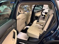 USED 2019 69 SKODA KODIAQ 2 2.0 TSI Laurin & Klement SUV 5dr Petrol DSG 4WD Euro 6 (s/s) (7 Seat) (190 ps) 5d AUTO 187 BHP UK DELIVERY FLAT FEE &pound;175 (SUBJECT TO DEAL) *OVER 100 IMAGES ON OUR WEBSITE*BESPOKE FINANCE ARRANGED*PART EXCHANGE WELCOME*ALL VEHICLES HPI CLEAR