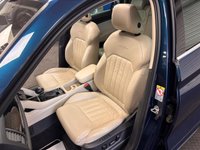 USED 2019 69 SKODA KODIAQ 2 2.0 TSI Laurin & Klement SUV 5dr Petrol DSG 4WD Euro 6 (s/s) (7 Seat) (190 ps) 5d AUTO 187 BHP UK DELIVERY FLAT FEE &pound;175 (SUBJECT TO DEAL) *OVER 100 IMAGES ON OUR WEBSITE*BESPOKE FINANCE ARRANGED*PART EXCHANGE WELCOME*ALL VEHICLES HPI CLEAR