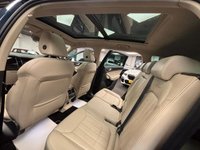USED 2019 69 SKODA KODIAQ 2 2.0 TSI Laurin & Klement SUV 5dr Petrol DSG 4WD Euro 6 (s/s) (7 Seat) (190 ps) 5d AUTO 187 BHP UK DELIVERY FLAT FEE &pound;175 (SUBJECT TO DEAL) *OVER 100 IMAGES ON OUR WEBSITE*BESPOKE FINANCE ARRANGED*PART EXCHANGE WELCOME*ALL VEHICLES HPI CLEAR