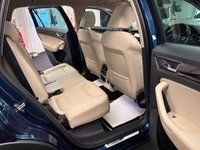 USED 2019 69 SKODA KODIAQ 2 2.0 TSI Laurin & Klement SUV 5dr Petrol DSG 4WD Euro 6 (s/s) (7 Seat) (190 ps) 5d AUTO 187 BHP UK DELIVERY FLAT FEE &pound;175 (SUBJECT TO DEAL) *OVER 100 IMAGES ON OUR WEBSITE*BESPOKE FINANCE ARRANGED*PART EXCHANGE WELCOME*ALL VEHICLES HPI CLEAR
