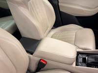 USED 2019 69 SKODA KODIAQ 2 2.0 TSI Laurin & Klement SUV 5dr Petrol DSG 4WD Euro 6 (s/s) (7 Seat) (190 ps) 5d AUTO 187 BHP UK DELIVERY FLAT FEE &pound;175 (SUBJECT TO DEAL) *OVER 100 IMAGES ON OUR WEBSITE*BESPOKE FINANCE ARRANGED*PART EXCHANGE WELCOME*ALL VEHICLES HPI CLEAR