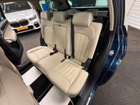 USED 2019 69 SKODA KODIAQ 2 2.0 TSI Laurin & Klement SUV 5dr Petrol DSG 4WD Euro 6 (s/s) (7 Seat) (190 ps) 5d AUTO 187 BHP UK DELIVERY FLAT FEE &pound;175 (SUBJECT TO DEAL) *OVER 100 IMAGES ON OUR WEBSITE*BESPOKE FINANCE ARRANGED*PART EXCHANGE WELCOME*ALL VEHICLES HPI CLEAR