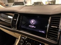 USED 2019 69 SKODA KODIAQ 2 2.0 TSI Laurin & Klement SUV 5dr Petrol DSG 4WD Euro 6 (s/s) (7 Seat) (190 ps) 5d AUTO 187 BHP UK DELIVERY FLAT FEE &pound;175 (SUBJECT TO DEAL) *OVER 100 IMAGES ON OUR WEBSITE*BESPOKE FINANCE ARRANGED*PART EXCHANGE WELCOME*ALL VEHICLES HPI CLEAR
