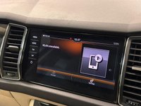 USED 2019 69 SKODA KODIAQ 2 2.0 TSI Laurin & Klement SUV 5dr Petrol DSG 4WD Euro 6 (s/s) (7 Seat) (190 ps) 5d AUTO 187 BHP UK DELIVERY FLAT FEE &pound;175 (SUBJECT TO DEAL) *OVER 100 IMAGES ON OUR WEBSITE*BESPOKE FINANCE ARRANGED*PART EXCHANGE WELCOME*ALL VEHICLES HPI CLEAR