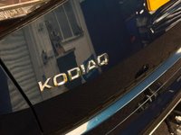 USED 2019 69 SKODA KODIAQ 2 2.0 TSI Laurin & Klement SUV 5dr Petrol DSG 4WD Euro 6 (s/s) (7 Seat) (190 ps) 5d AUTO 187 BHP UK DELIVERY FLAT FEE &pound;175 (SUBJECT TO DEAL) *OVER 100 IMAGES ON OUR WEBSITE*BESPOKE FINANCE ARRANGED*PART EXCHANGE WELCOME*ALL VEHICLES HPI CLEAR