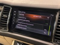 USED 2019 69 SKODA KODIAQ 2 2.0 TSI Laurin & Klement SUV 5dr Petrol DSG 4WD Euro 6 (s/s) (7 Seat) (190 ps) 5d AUTO 187 BHP UK DELIVERY FLAT FEE &pound;175 (SUBJECT TO DEAL) *OVER 100 IMAGES ON OUR WEBSITE*BESPOKE FINANCE ARRANGED*PART EXCHANGE WELCOME*ALL VEHICLES HPI CLEAR