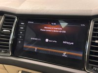 USED 2019 69 SKODA KODIAQ 2 2.0 TSI Laurin & Klement SUV 5dr Petrol DSG 4WD Euro 6 (s/s) (7 Seat) (190 ps) 5d AUTO 187 BHP UK DELIVERY FLAT FEE &pound;175 (SUBJECT TO DEAL) *OVER 100 IMAGES ON OUR WEBSITE*BESPOKE FINANCE ARRANGED*PART EXCHANGE WELCOME*ALL VEHICLES HPI CLEAR