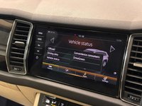 USED 2019 69 SKODA KODIAQ 2 2.0 TSI Laurin & Klement SUV 5dr Petrol DSG 4WD Euro 6 (s/s) (7 Seat) (190 ps) 5d AUTO 187 BHP UK DELIVERY FLAT FEE &pound;175 (SUBJECT TO DEAL) *OVER 100 IMAGES ON OUR WEBSITE*BESPOKE FINANCE ARRANGED*PART EXCHANGE WELCOME*ALL VEHICLES HPI CLEAR