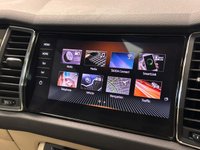 USED 2019 69 SKODA KODIAQ 2 2.0 TSI Laurin & Klement SUV 5dr Petrol DSG 4WD Euro 6 (s/s) (7 Seat) (190 ps) 5d AUTO 187 BHP UK DELIVERY FLAT FEE &pound;175 (SUBJECT TO DEAL) *OVER 100 IMAGES ON OUR WEBSITE*BESPOKE FINANCE ARRANGED*PART EXCHANGE WELCOME*ALL VEHICLES HPI CLEAR