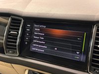 USED 2019 69 SKODA KODIAQ 2 2.0 TSI Laurin & Klement SUV 5dr Petrol DSG 4WD Euro 6 (s/s) (7 Seat) (190 ps) 5d AUTO 187 BHP UK DELIVERY FLAT FEE &pound;175 (SUBJECT TO DEAL) *OVER 100 IMAGES ON OUR WEBSITE*BESPOKE FINANCE ARRANGED*PART EXCHANGE WELCOME*ALL VEHICLES HPI CLEAR