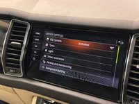 USED 2019 69 SKODA KODIAQ 2 2.0 TSI Laurin & Klement SUV 5dr Petrol DSG 4WD Euro 6 (s/s) (7 Seat) (190 ps) 5d AUTO 187 BHP UK DELIVERY FLAT FEE &pound;175 (SUBJECT TO DEAL) *OVER 100 IMAGES ON OUR WEBSITE*BESPOKE FINANCE ARRANGED*PART EXCHANGE WELCOME*ALL VEHICLES HPI CLEAR