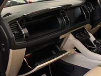 USED 2019 69 SKODA KODIAQ 2 2.0 TSI Laurin & Klement SUV 5dr Petrol DSG 4WD Euro 6 (s/s) (7 Seat) (190 ps) 5d AUTO 187 BHP UK DELIVERY FLAT FEE &pound;175 (SUBJECT TO DEAL) *OVER 100 IMAGES ON OUR WEBSITE*BESPOKE FINANCE ARRANGED*PART EXCHANGE WELCOME*ALL VEHICLES HPI CLEAR