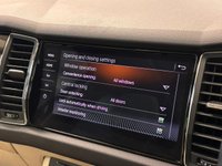 USED 2019 69 SKODA KODIAQ 2 2.0 TSI Laurin & Klement SUV 5dr Petrol DSG 4WD Euro 6 (s/s) (7 Seat) (190 ps) 5d AUTO 187 BHP UK DELIVERY FLAT FEE &pound;175 (SUBJECT TO DEAL) *OVER 100 IMAGES ON OUR WEBSITE*BESPOKE FINANCE ARRANGED*PART EXCHANGE WELCOME*ALL VEHICLES HPI CLEAR
