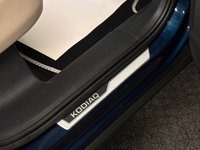 USED 2019 69 SKODA KODIAQ 2 2.0 TSI Laurin & Klement SUV 5dr Petrol DSG 4WD Euro 6 (s/s) (7 Seat) (190 ps) 5d AUTO 187 BHP UK DELIVERY FLAT FEE &pound;175 (SUBJECT TO DEAL) *OVER 100 IMAGES ON OUR WEBSITE*BESPOKE FINANCE ARRANGED*PART EXCHANGE WELCOME*ALL VEHICLES HPI CLEAR