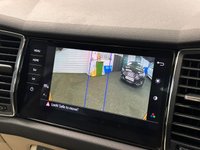 USED 2019 69 SKODA KODIAQ 2 2.0 TSI Laurin & Klement SUV 5dr Petrol DSG 4WD Euro 6 (s/s) (7 Seat) (190 ps) 5d AUTO 187 BHP UK DELIVERY FLAT FEE &pound;175 (SUBJECT TO DEAL) *OVER 100 IMAGES ON OUR WEBSITE*BESPOKE FINANCE ARRANGED*PART EXCHANGE WELCOME*ALL VEHICLES HPI CLEAR