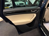 USED 2019 69 SKODA KODIAQ 2 2.0 TSI Laurin & Klement SUV 5dr Petrol DSG 4WD Euro 6 (s/s) (7 Seat) (190 ps) 5d AUTO 187 BHP UK DELIVERY FLAT FEE &pound;175 (SUBJECT TO DEAL) *OVER 100 IMAGES ON OUR WEBSITE*BESPOKE FINANCE ARRANGED*PART EXCHANGE WELCOME*ALL VEHICLES HPI CLEAR