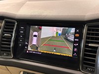 USED 2019 69 SKODA KODIAQ 2 2.0 TSI Laurin & Klement SUV 5dr Petrol DSG 4WD Euro 6 (s/s) (7 Seat) (190 ps) 5d AUTO 187 BHP UK DELIVERY FLAT FEE &pound;175 (SUBJECT TO DEAL) *OVER 100 IMAGES ON OUR WEBSITE*BESPOKE FINANCE ARRANGED*PART EXCHANGE WELCOME*ALL VEHICLES HPI CLEAR