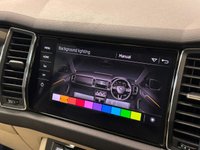 USED 2019 69 SKODA KODIAQ 2 2.0 TSI Laurin & Klement SUV 5dr Petrol DSG 4WD Euro 6 (s/s) (7 Seat) (190 ps) 5d AUTO 187 BHP UK DELIVERY FLAT FEE &pound;175 (SUBJECT TO DEAL) *OVER 100 IMAGES ON OUR WEBSITE*BESPOKE FINANCE ARRANGED*PART EXCHANGE WELCOME*ALL VEHICLES HPI CLEAR