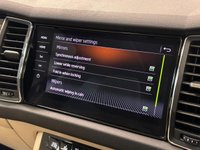 USED 2019 69 SKODA KODIAQ 2 2.0 TSI Laurin & Klement SUV 5dr Petrol DSG 4WD Euro 6 (s/s) (7 Seat) (190 ps) 5d AUTO 187 BHP UK DELIVERY FLAT FEE &pound;175 (SUBJECT TO DEAL) *OVER 100 IMAGES ON OUR WEBSITE*BESPOKE FINANCE ARRANGED*PART EXCHANGE WELCOME*ALL VEHICLES HPI CLEAR