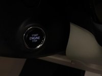 USED 2019 69 SKODA KODIAQ 2 2.0 TSI Laurin & Klement SUV 5dr Petrol DSG 4WD Euro 6 (s/s) (7 Seat) (190 ps) 5d AUTO 187 BHP UK DELIVERY FLAT FEE &pound;175 (SUBJECT TO DEAL) *OVER 100 IMAGES ON OUR WEBSITE*BESPOKE FINANCE ARRANGED*PART EXCHANGE WELCOME*ALL VEHICLES HPI CLEAR