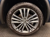 USED 2019 69 SKODA KODIAQ 2 2.0 TSI Laurin & Klement SUV 5dr Petrol DSG 4WD Euro 6 (s/s) (7 Seat) (190 ps) 5d AUTO 187 BHP UK DELIVERY FLAT FEE &pound;175 (SUBJECT TO DEAL) *OVER 100 IMAGES ON OUR WEBSITE*BESPOKE FINANCE ARRANGED*PART EXCHANGE WELCOME*ALL VEHICLES HPI CLEAR