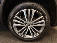 USED 2019 69 SKODA KODIAQ 2 2.0 TSI Laurin & Klement SUV 5dr Petrol DSG 4WD Euro 6 (s/s) (7 Seat) (190 ps) 5d AUTO 187 BHP UK DELIVERY FLAT FEE &pound;175 (SUBJECT TO DEAL) *OVER 100 IMAGES ON OUR WEBSITE*BESPOKE FINANCE ARRANGED*PART EXCHANGE WELCOME*ALL VEHICLES HPI CLEAR
