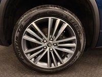USED 2019 69 SKODA KODIAQ 2 2.0 TSI Laurin & Klement SUV 5dr Petrol DSG 4WD Euro 6 (s/s) (7 Seat) (190 ps) 5d AUTO 187 BHP UK DELIVERY FLAT FEE &pound;175 (SUBJECT TO DEAL) *OVER 100 IMAGES ON OUR WEBSITE*BESPOKE FINANCE ARRANGED*PART EXCHANGE WELCOME*ALL VEHICLES HPI CLEAR