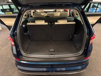 USED 2019 69 SKODA KODIAQ 2 2.0 TSI Laurin & Klement SUV 5dr Petrol DSG 4WD Euro 6 (s/s) (7 Seat) (190 ps) 5d AUTO 187 BHP UK DELIVERY FLAT FEE &pound;175 (SUBJECT TO DEAL) *OVER 100 IMAGES ON OUR WEBSITE*BESPOKE FINANCE ARRANGED*PART EXCHANGE WELCOME*ALL VEHICLES HPI CLEAR
