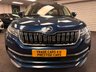 USED 2019 69 SKODA KODIAQ 2 2.0 TSI Laurin & Klement SUV 5dr Petrol DSG 4WD Euro 6 (s/s) (7 Seat) (190 ps) 5d AUTO 187 BHP UK DELIVERY FLAT FEE &pound;175 (SUBJECT TO DEAL) *OVER 100 IMAGES ON OUR WEBSITE*BESPOKE FINANCE ARRANGED*PART EXCHANGE WELCOME*ALL VEHICLES HPI CLEAR