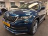 USED 2019 69 SKODA KODIAQ 2 2.0 TSI Laurin & Klement SUV 5dr Petrol DSG 4WD Euro 6 (s/s) (7 Seat) (190 ps) 5d AUTO 187 BHP UK DELIVERY FLAT FEE &pound;175 (SUBJECT TO DEAL) *OVER 100 IMAGES ON OUR WEBSITE*BESPOKE FINANCE ARRANGED*PART EXCHANGE WELCOME*ALL VEHICLES HPI CLEAR