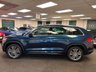 USED 2019 69 SKODA KODIAQ 2 2.0 TSI Laurin & Klement SUV 5dr Petrol DSG 4WD Euro 6 (s/s) (7 Seat) (190 ps) 5d AUTO 187 BHP UK DELIVERY FLAT FEE &pound;175 (SUBJECT TO DEAL) *OVER 100 IMAGES ON OUR WEBSITE*BESPOKE FINANCE ARRANGED*PART EXCHANGE WELCOME*ALL VEHICLES HPI CLEAR