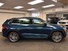 USED 2019 69 SKODA KODIAQ 2 2.0 TSI Laurin & Klement SUV 5dr Petrol DSG 4WD Euro 6 (s/s) (7 Seat) (190 ps) 5d AUTO 187 BHP UK DELIVERY FLAT FEE &pound;175 (SUBJECT TO DEAL) *OVER 100 IMAGES ON OUR WEBSITE*BESPOKE FINANCE ARRANGED*PART EXCHANGE WELCOME*ALL VEHICLES HPI CLEAR
