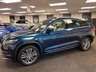 USED 2019 69 SKODA KODIAQ 2 2.0 TSI Laurin & Klement SUV 5dr Petrol DSG 4WD Euro 6 (s/s) (7 Seat) (190 ps) 5d AUTO 187 BHP UK DELIVERY FLAT FEE &pound;175 (SUBJECT TO DEAL) *OVER 100 IMAGES ON OUR WEBSITE*BESPOKE FINANCE ARRANGED*PART EXCHANGE WELCOME*ALL VEHICLES HPI CLEAR
