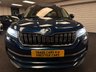 USED 2019 69 SKODA KODIAQ 2 2.0 TSI Laurin & Klement SUV 5dr Petrol DSG 4WD Euro 6 (s/s) (7 Seat) (190 ps) 5d AUTO 187 BHP UK DELIVERY FLAT FEE &pound;175 (SUBJECT TO DEAL) *OVER 100 IMAGES ON OUR WEBSITE*BESPOKE FINANCE ARRANGED*PART EXCHANGE WELCOME*ALL VEHICLES HPI CLEAR
