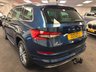 USED 2019 69 SKODA KODIAQ 2 2.0 TSI Laurin & Klement SUV 5dr Petrol DSG 4WD Euro 6 (s/s) (7 Seat) (190 ps) 5d AUTO 187 BHP UK DELIVERY FLAT FEE &pound;175 (SUBJECT TO DEAL) *OVER 100 IMAGES ON OUR WEBSITE*BESPOKE FINANCE ARRANGED*PART EXCHANGE WELCOME*ALL VEHICLES HPI CLEAR