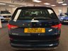 USED 2019 69 SKODA KODIAQ 2 2.0 TSI Laurin & Klement SUV 5dr Petrol DSG 4WD Euro 6 (s/s) (7 Seat) (190 ps) 5d AUTO 187 BHP UK DELIVERY FLAT FEE &pound;175 (SUBJECT TO DEAL) *OVER 100 IMAGES ON OUR WEBSITE*BESPOKE FINANCE ARRANGED*PART EXCHANGE WELCOME*ALL VEHICLES HPI CLEAR