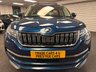 USED 2019 69 SKODA KODIAQ 2 2.0 TSI Laurin & Klement SUV 5dr Petrol DSG 4WD Euro 6 (s/s) (7 Seat) (190 ps) 5d AUTO 187 BHP UK DELIVERY FLAT FEE &pound;175 (SUBJECT TO DEAL) *OVER 100 IMAGES ON OUR WEBSITE*BESPOKE FINANCE ARRANGED*PART EXCHANGE WELCOME*ALL VEHICLES HPI CLEAR