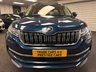 USED 2019 69 SKODA KODIAQ 2 2.0 TSI Laurin & Klement SUV 5dr Petrol DSG 4WD Euro 6 (s/s) (7 Seat) (190 ps) 5d AUTO 187 BHP UK DELIVERY FLAT FEE &pound;175 (SUBJECT TO DEAL) *OVER 100 IMAGES ON OUR WEBSITE*BESPOKE FINANCE ARRANGED*PART EXCHANGE WELCOME*ALL VEHICLES HPI CLEAR