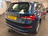 USED 2019 69 SKODA KODIAQ 2 2.0 TSI Laurin & Klement SUV 5dr Petrol DSG 4WD Euro 6 (s/s) (7 Seat) (190 ps) 5d AUTO 187 BHP UK DELIVERY FLAT FEE &pound;175 (SUBJECT TO DEAL) *OVER 100 IMAGES ON OUR WEBSITE*BESPOKE FINANCE ARRANGED*PART EXCHANGE WELCOME*ALL VEHICLES HPI CLEAR